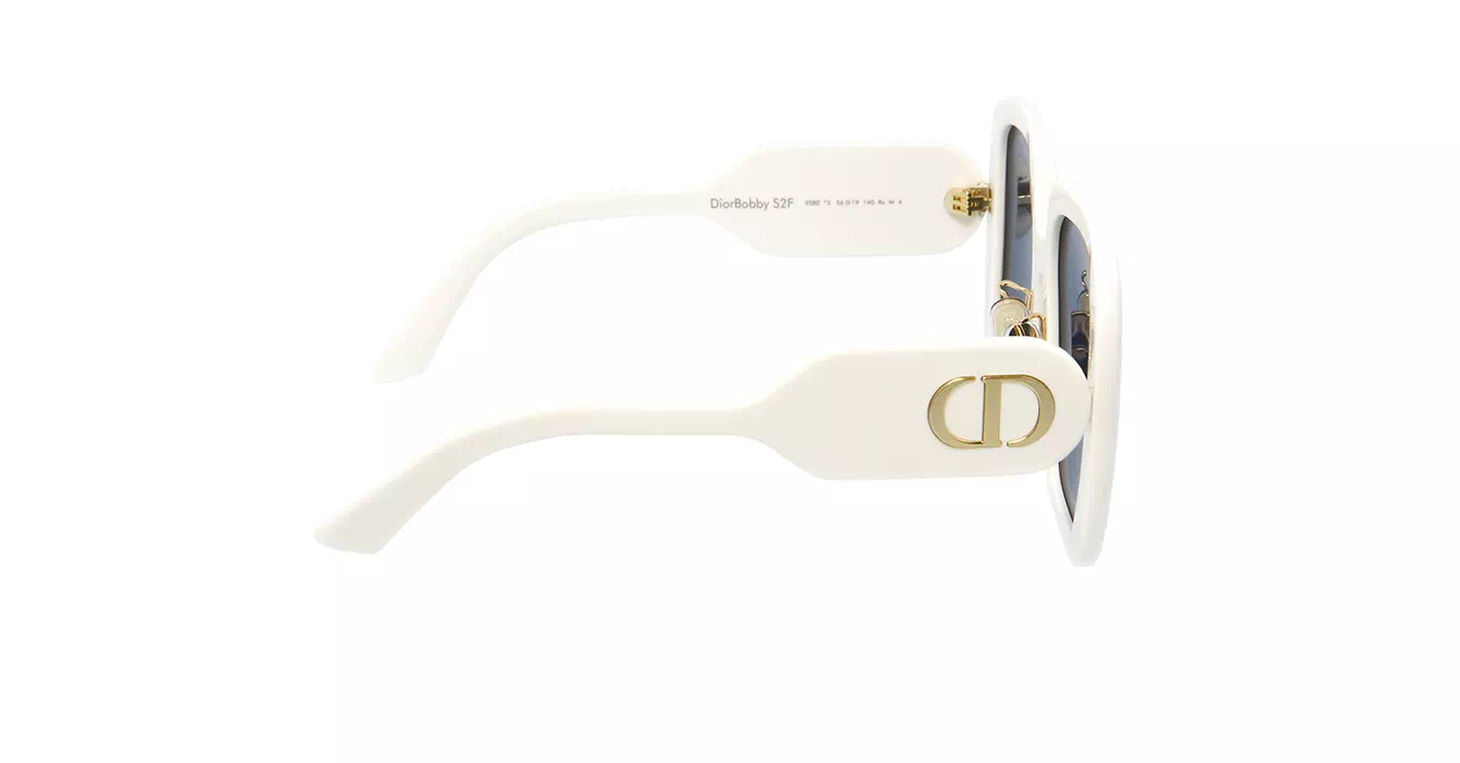 Dior Bobby S2F CD40085F 95B0 s56