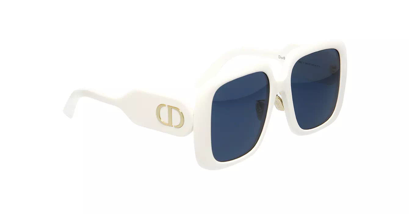 Dior Bobby S2F CD40085F 95B0 s56