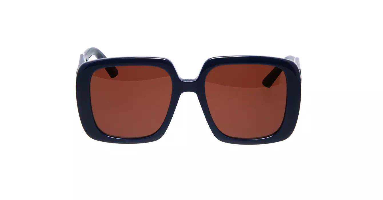 Dior Bobby S2U CD40085U 30D0 s55