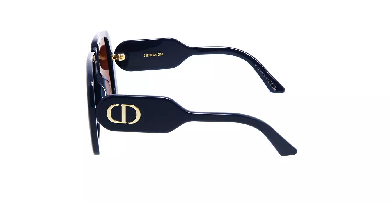Dior Bobby S2U CD40085U 30D0 s55