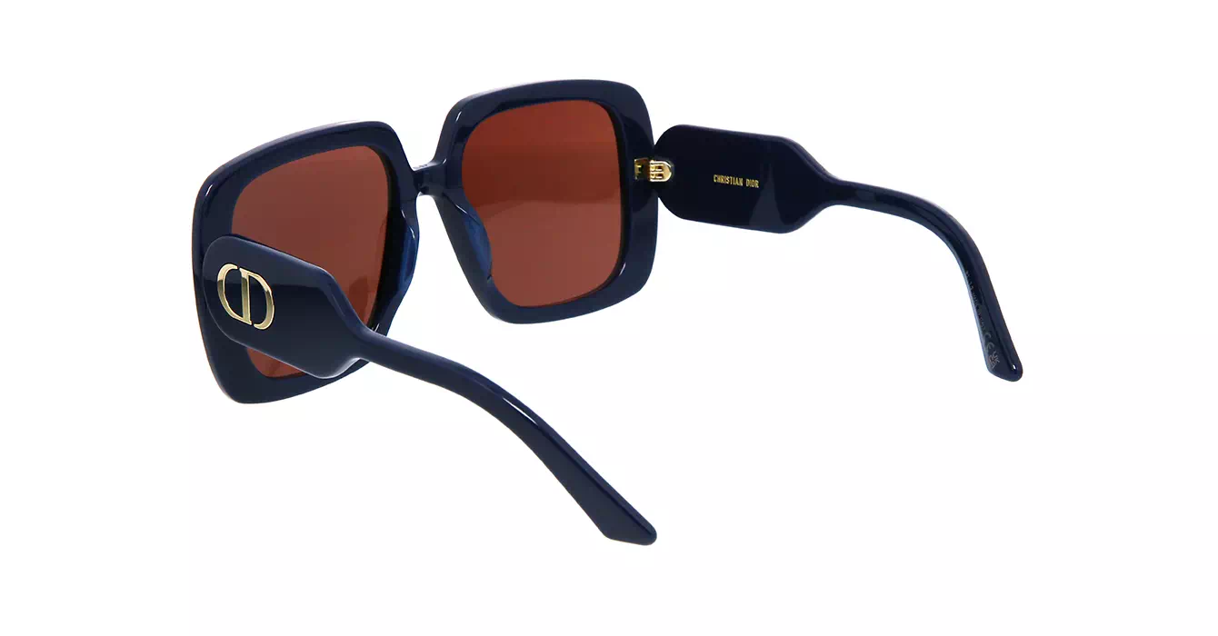 Dior Bobby S2U CD40085U 30D0 s55