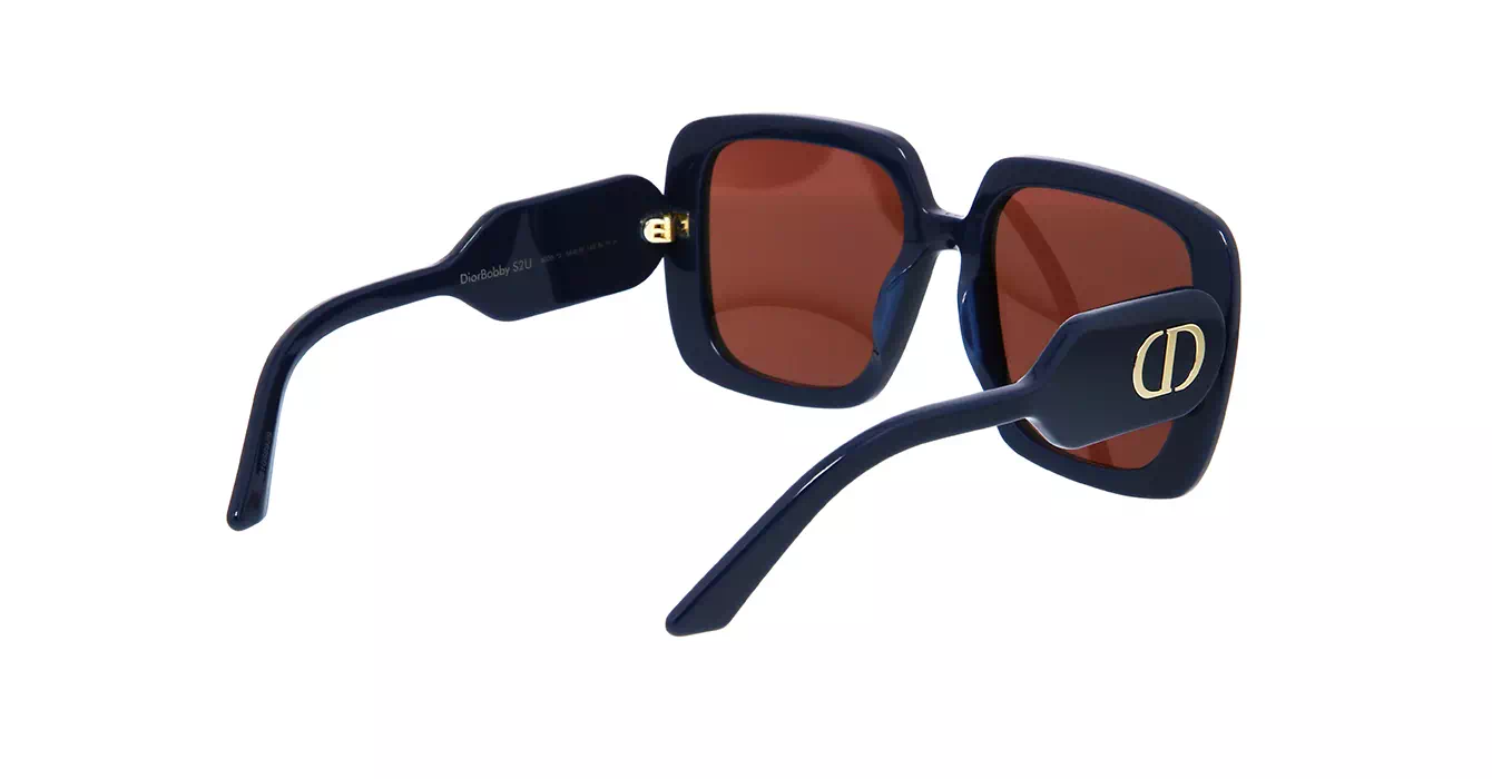 Dior Bobby S2U CD40085U 30D0 s55