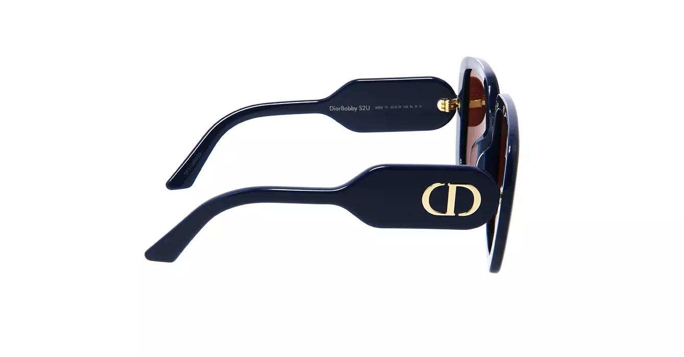 Dior Bobby S2U CD40085U 30D0 s55