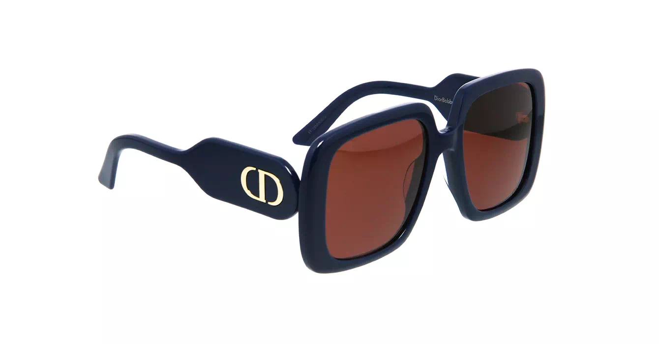 Dior Bobby S2U CD40085U 30D0 s55