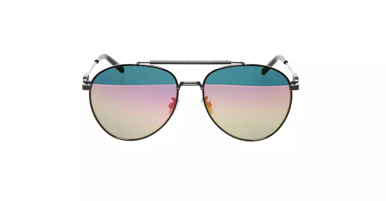 Dior CD Link R1U DM40068U H4L2 s56
