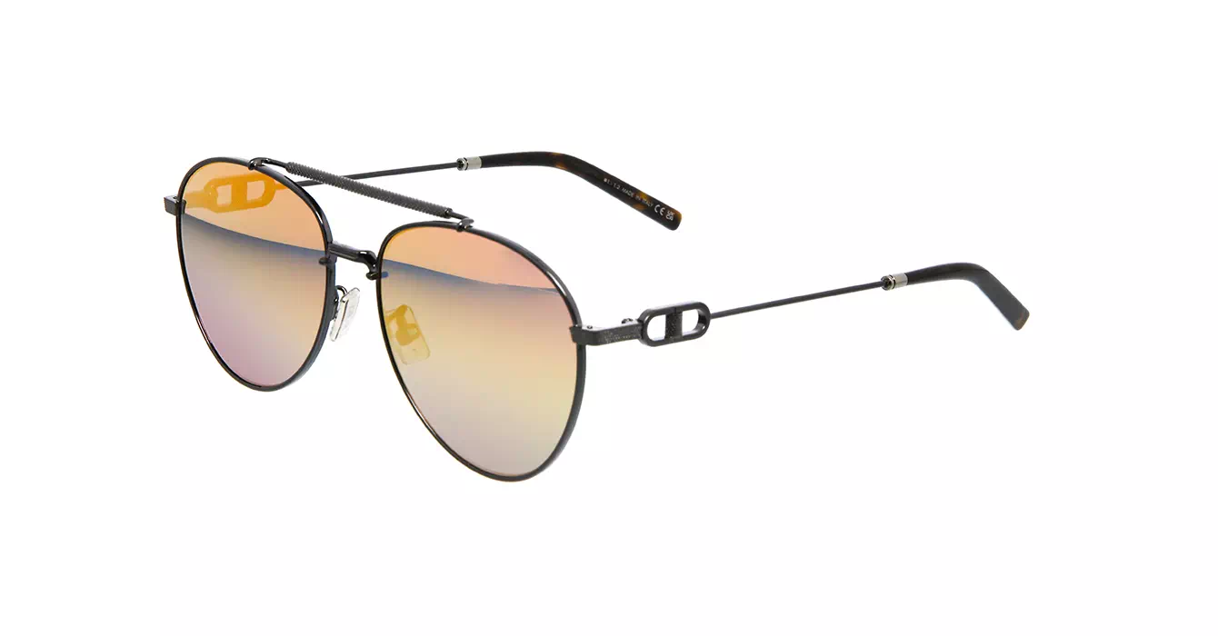 Dior CD Link R1U DM40068U H4L2 s56
