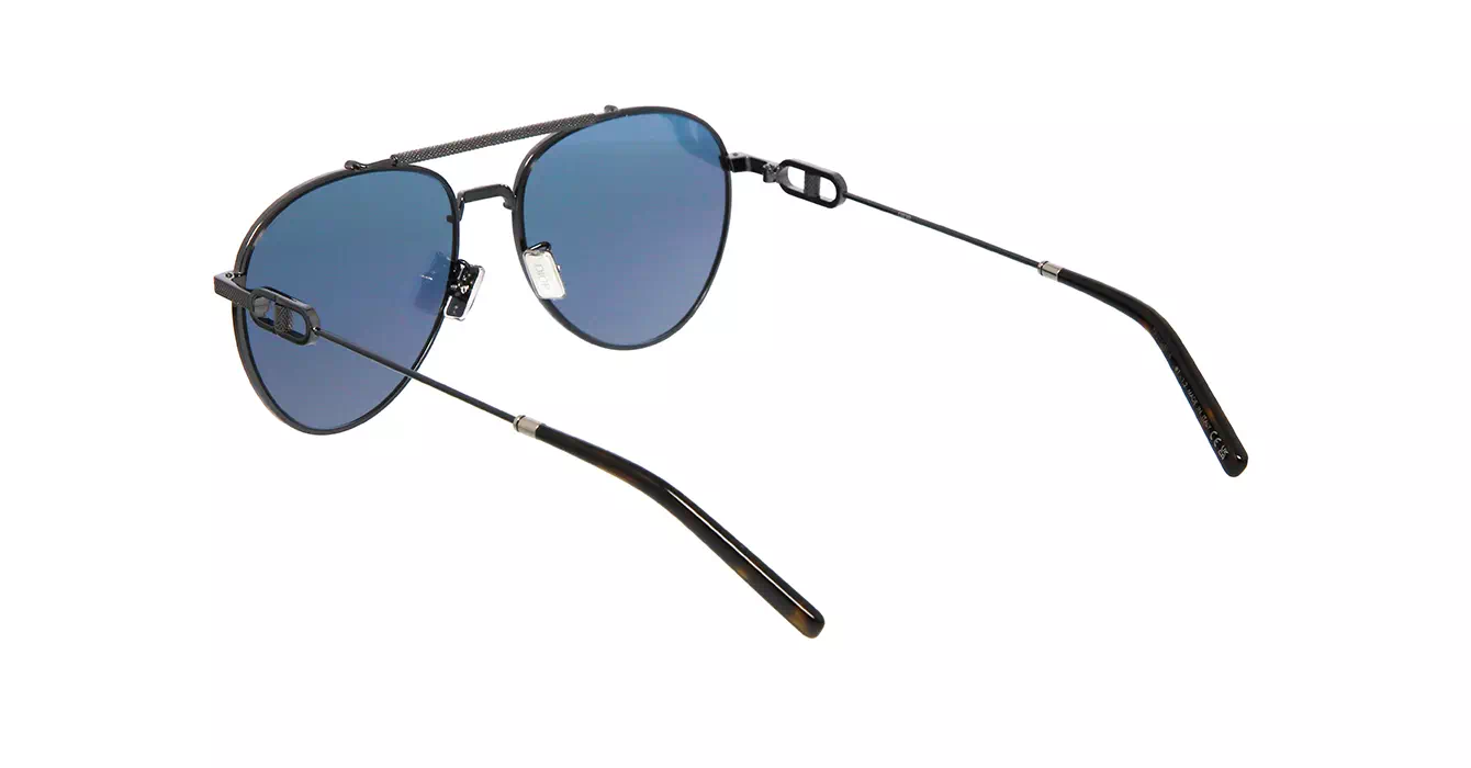 Dior CD Link R1U DM40068U H4L2 s56