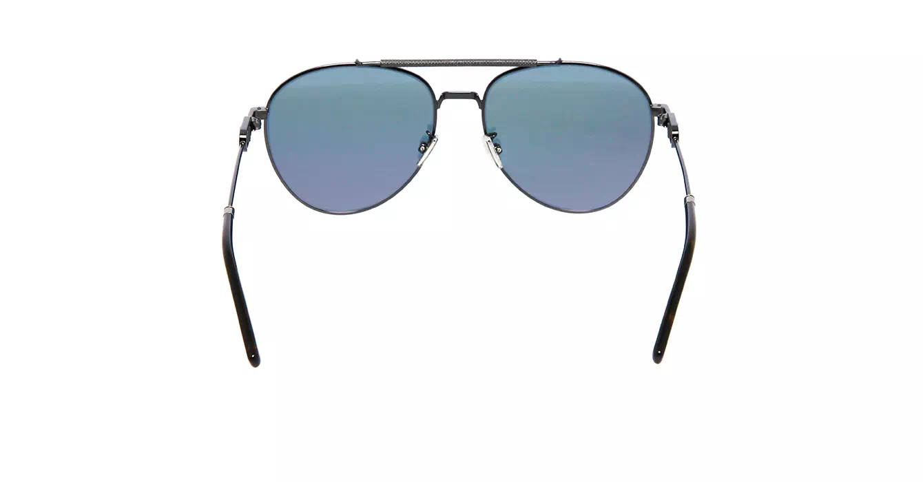 Dior CD Link R1U DM40068U H4L2 s56