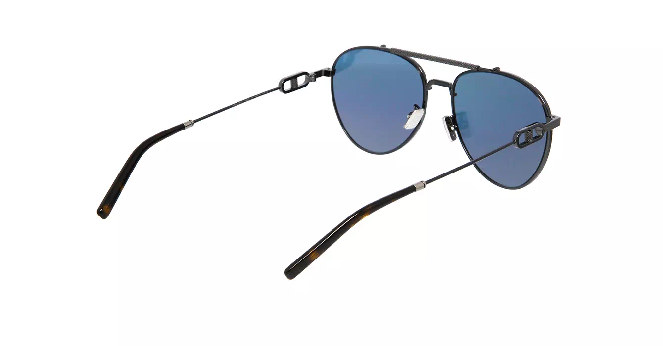 Dior CD Link R1U DM40068U H4L2 s56