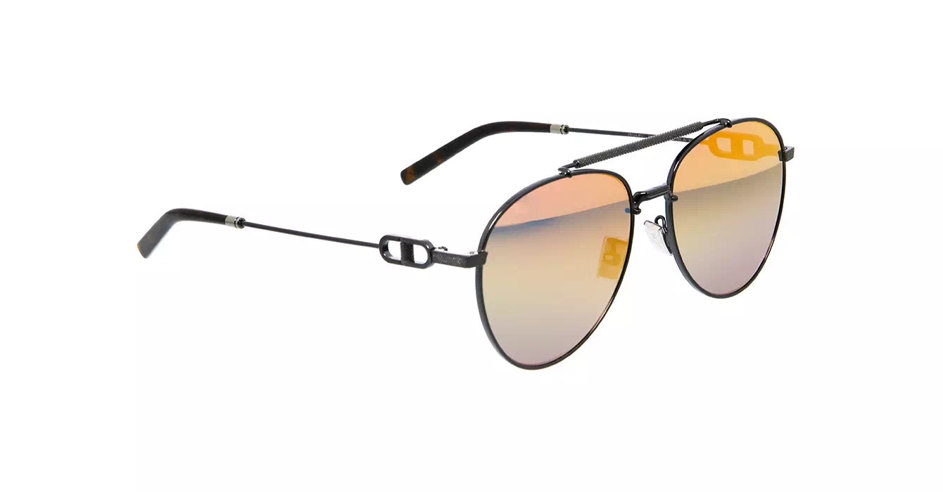 Dior CD Link R1U DM40068U H4L2 s56