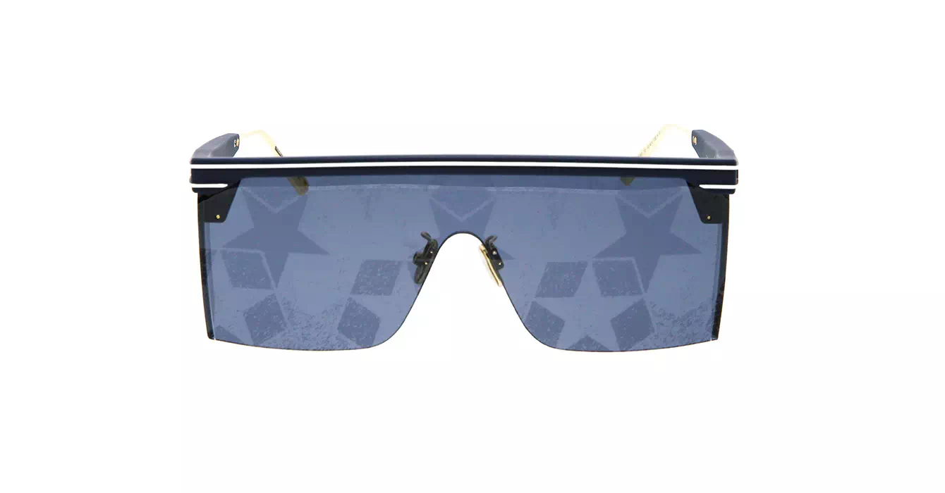 Dior Club M1U CD40042U 31B7 s00