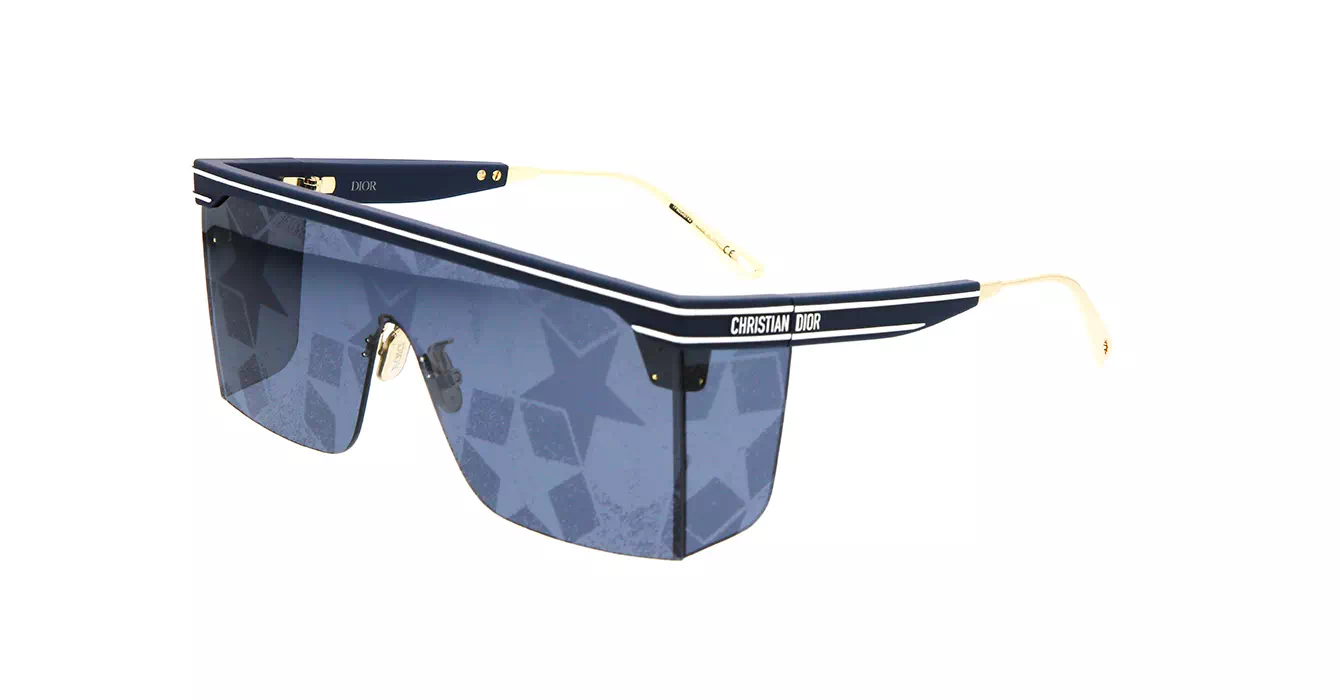 Dior Club M1U CD40042U 31B7 s00