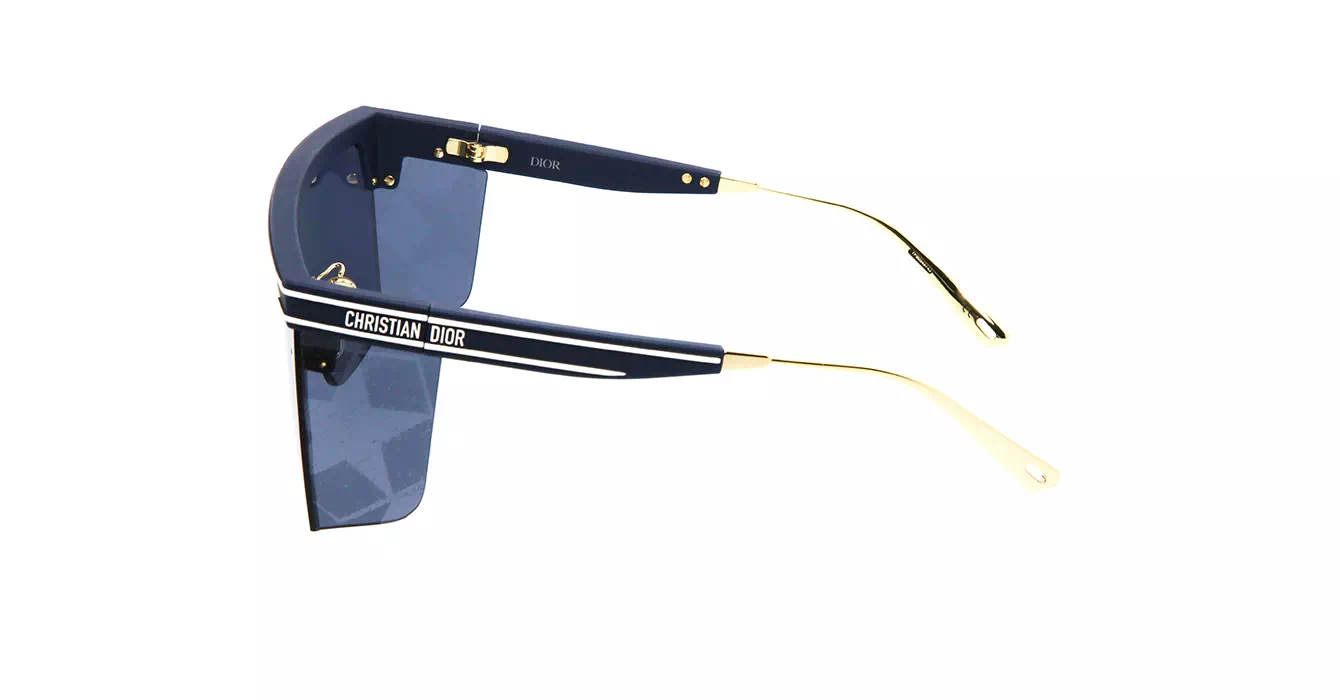 Dior Club M1U CD40042U 31B7 s00