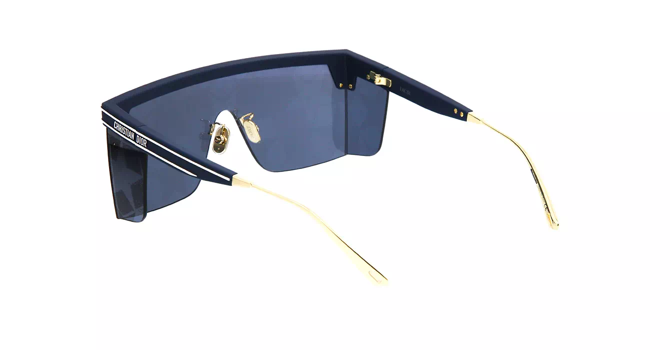 Dior Club M1U CD40042U 31B7 s00