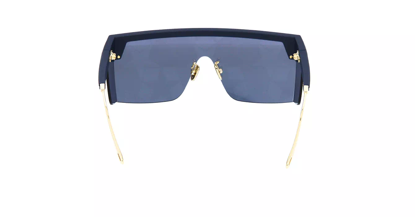 Dior Club M1U CD40042U 31B7 s00