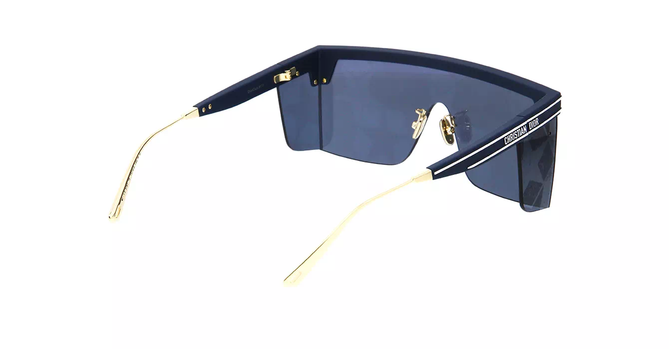 Dior Club M1U CD40042U 31B7 s00