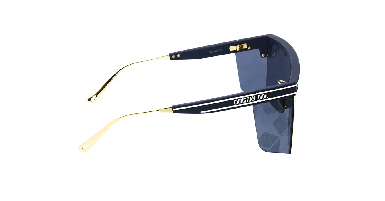 Dior Club M1U CD40042U 31B7 s00