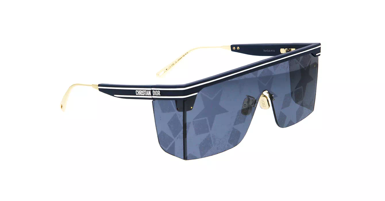 Dior Club M1U CD40042U 31B7 s00