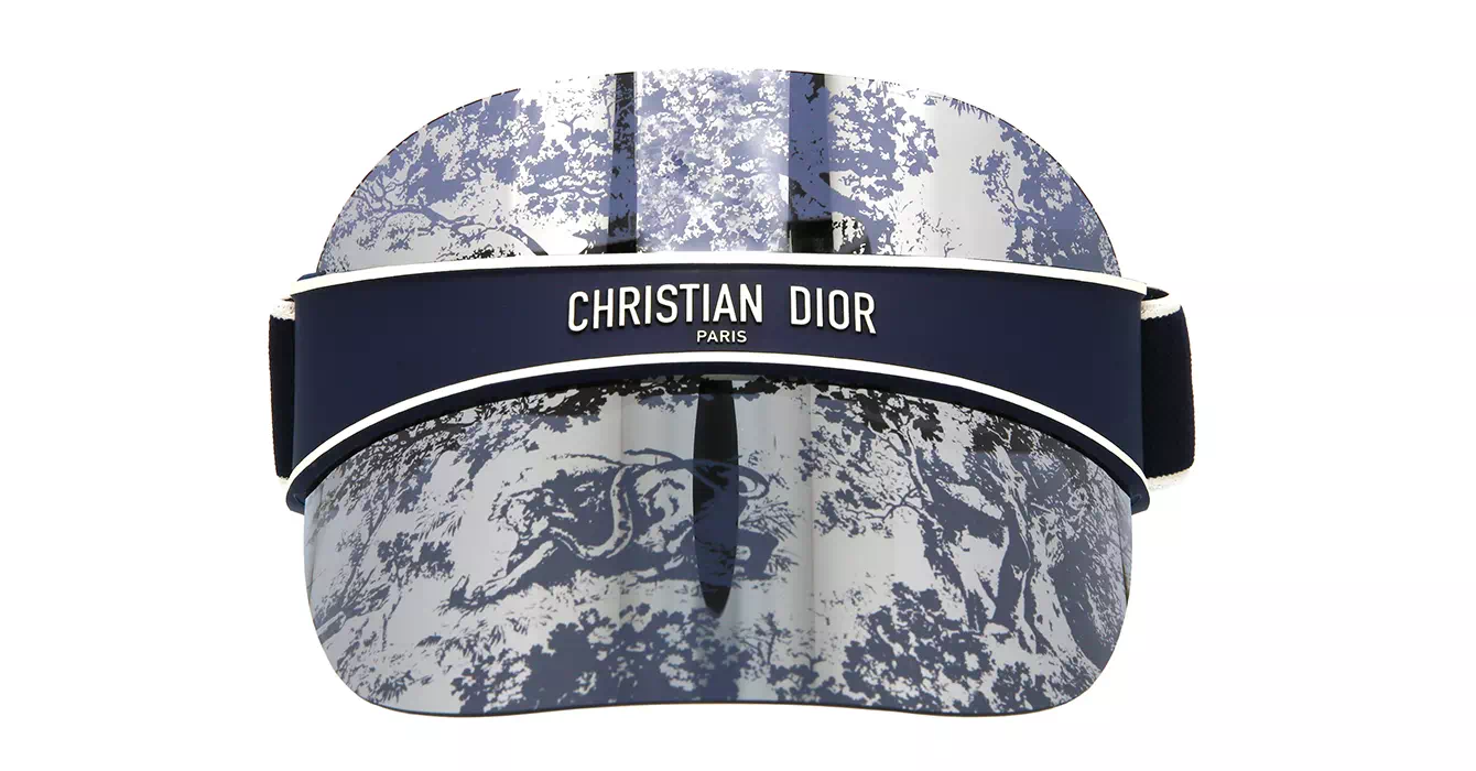 Dior Club V1U CD40041U 31B4 s00