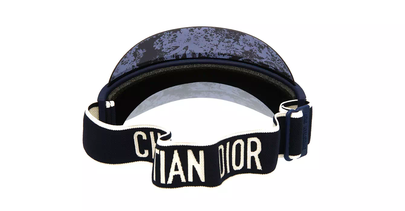Dior Club V1U CD40041U 31B4 s00