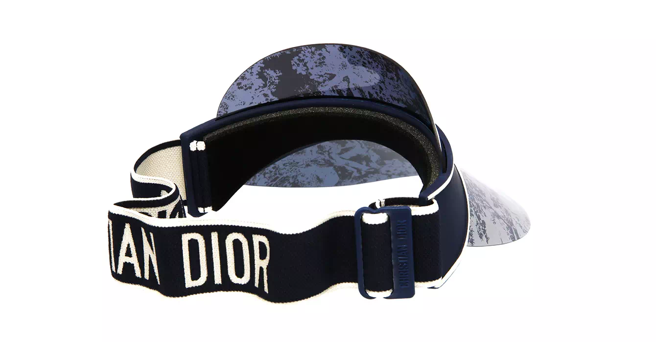 Dior Club V1U CD40041U 31B4 s00