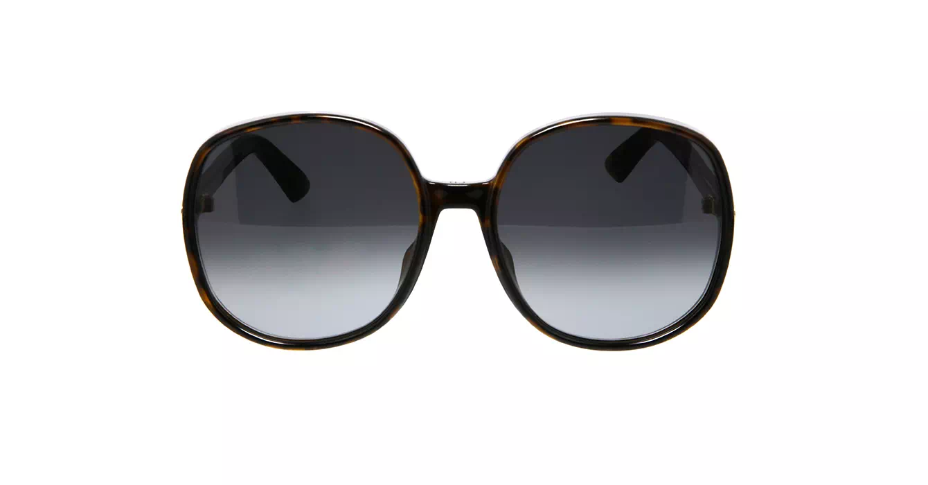 Dior D-Doll R1F CD4078F 20A1 s62