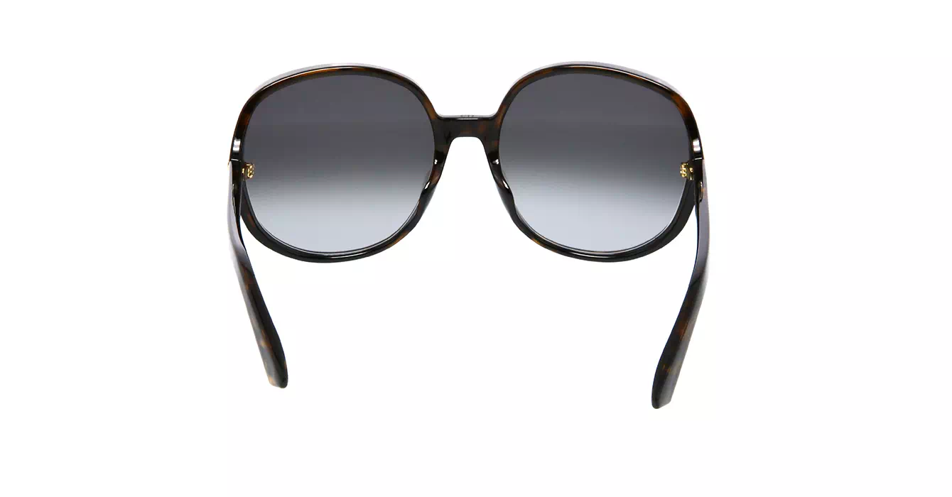 Dior D-Doll R1F CD4078F 20A1 s62