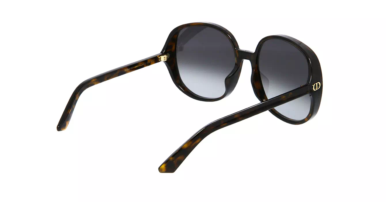 Dior D-Doll R1F CD4078F 20A1 s62
