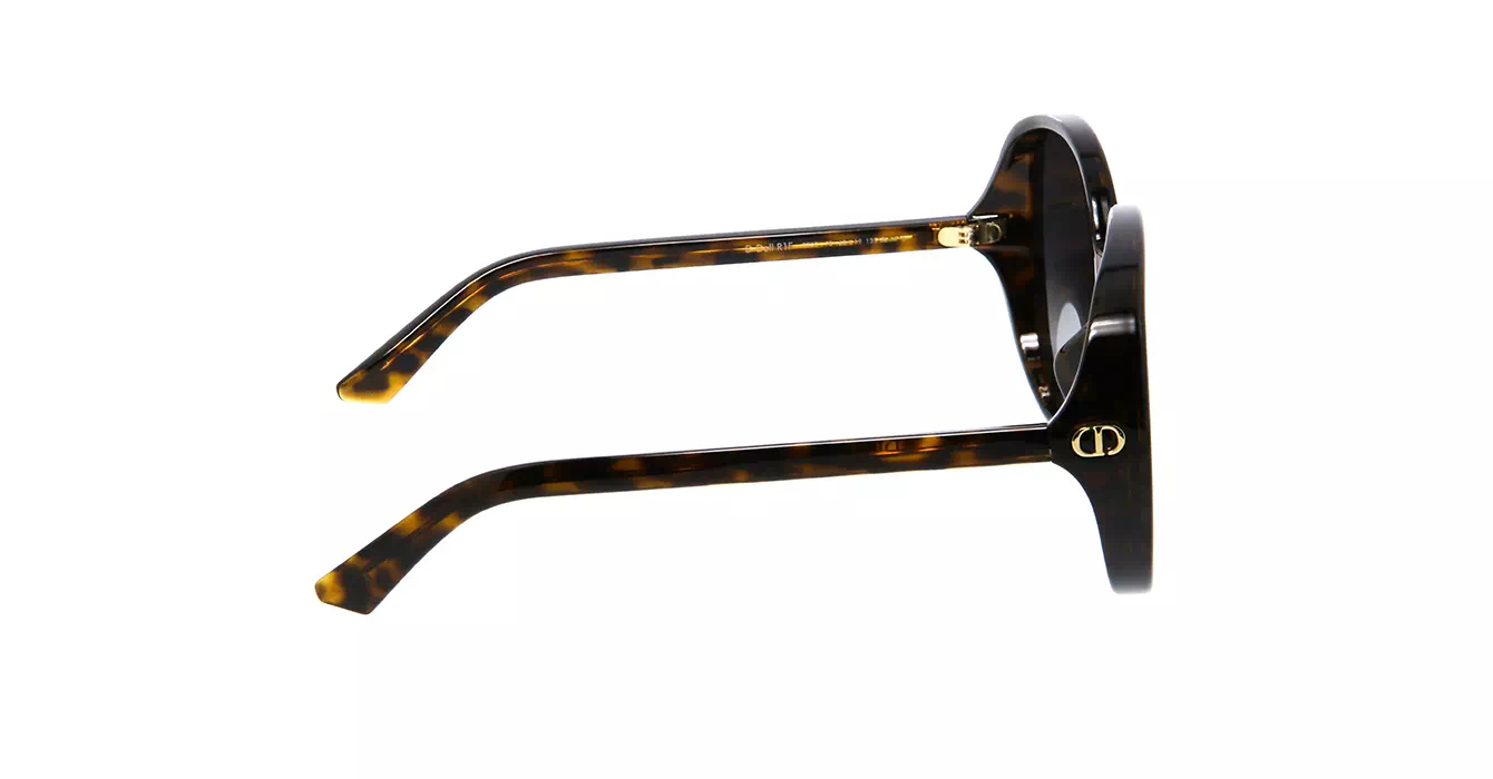 Dior D-Doll R1F CD4078F 20A1 s62