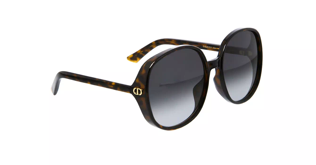 Dior D-Doll R1F CD4078F 20A1 s62