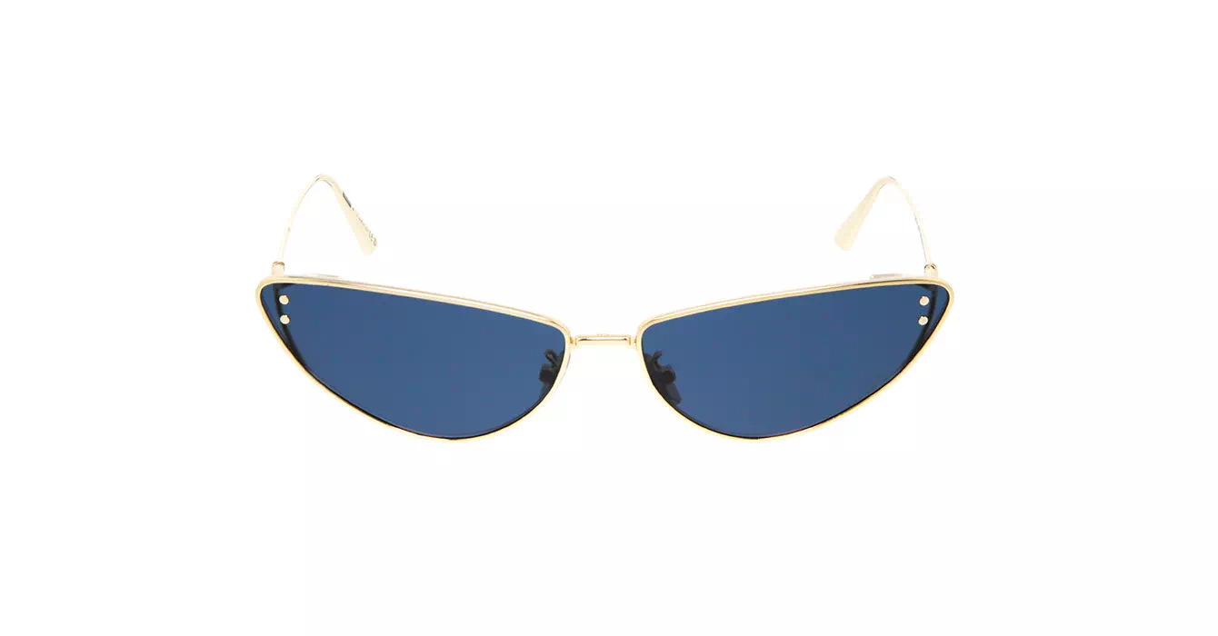 Dior MissDior B1U CD40094U B0B0 s63