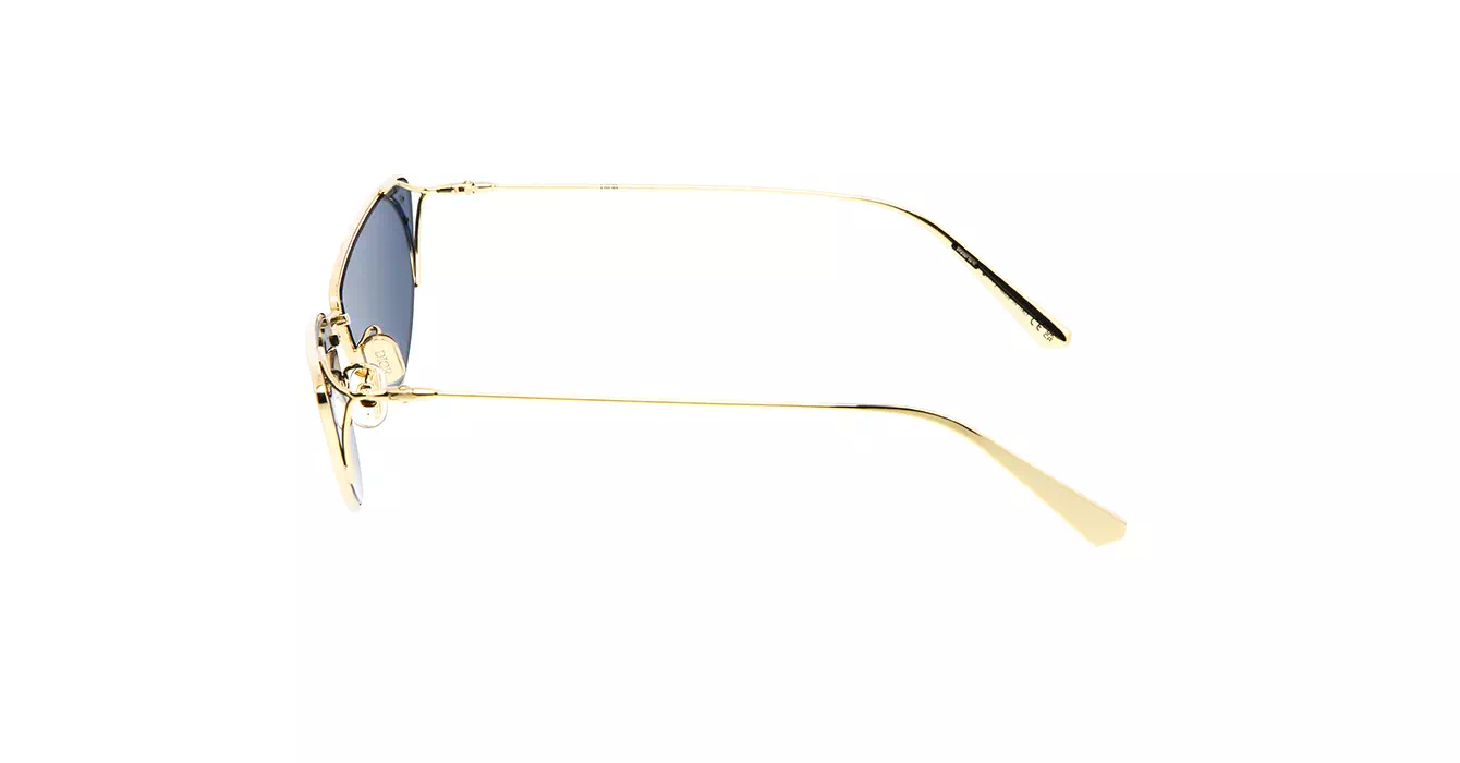 Dior MissDior B1U CD40094U B0B0 s63