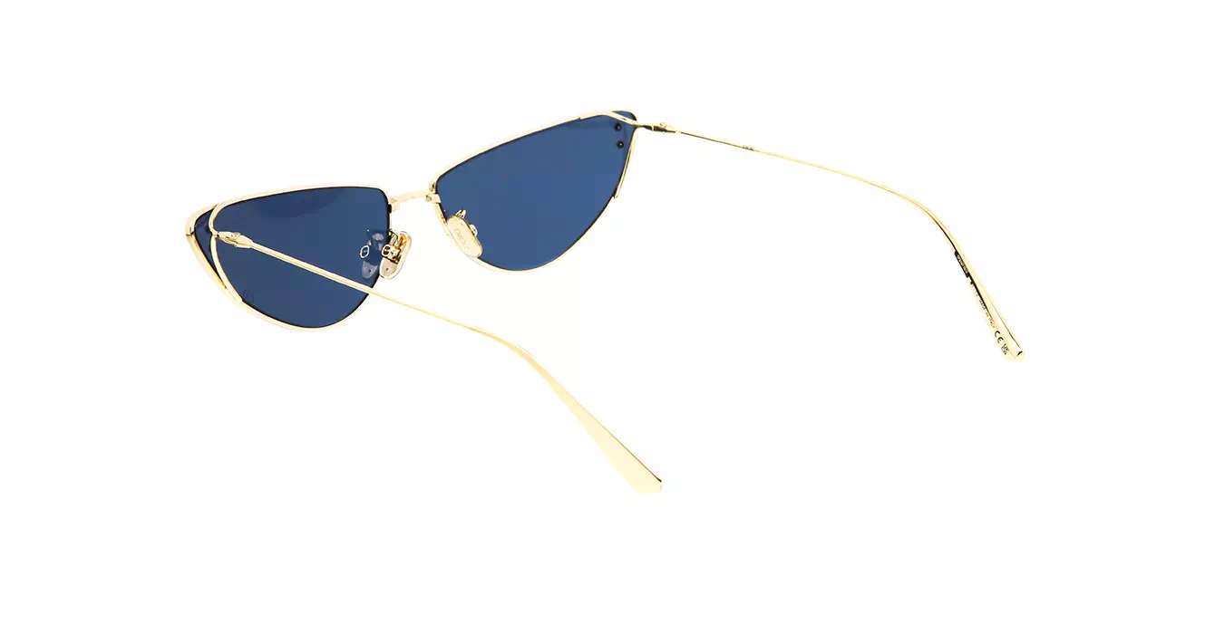 Dior MissDior B1U CD40094U B0B0 s63