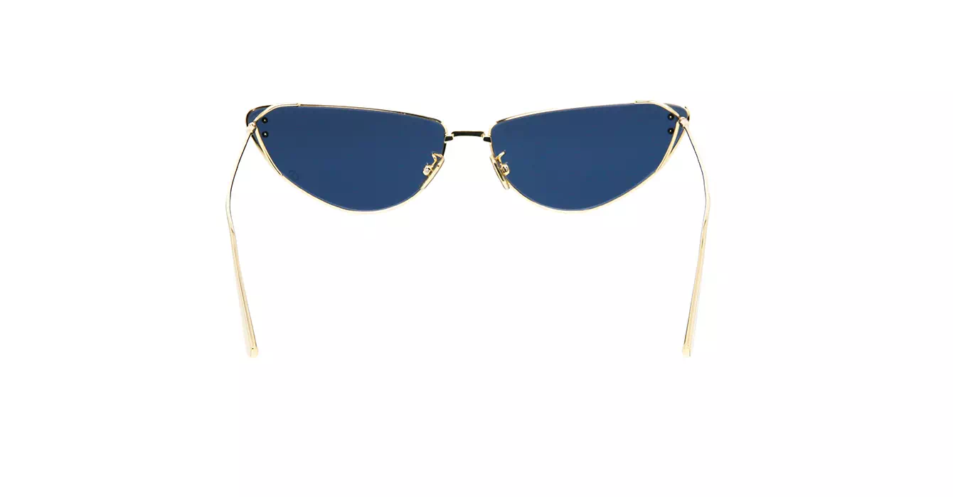 Dior MissDior B1U CD40094U B0B0 s63