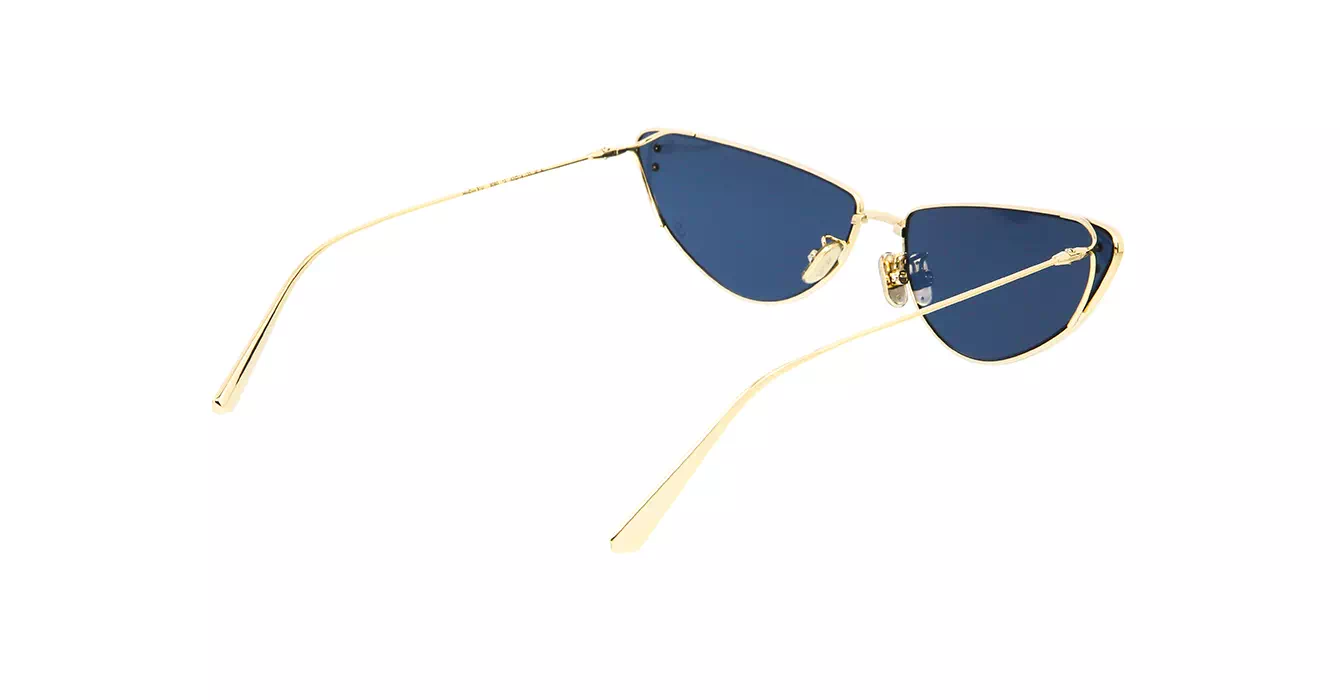 Dior MissDior B1U CD40094U B0B0 s63