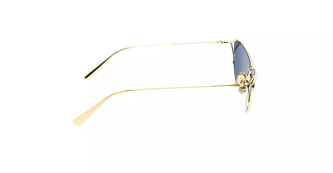 Dior MissDior B1U CD40094U B0B0 s63