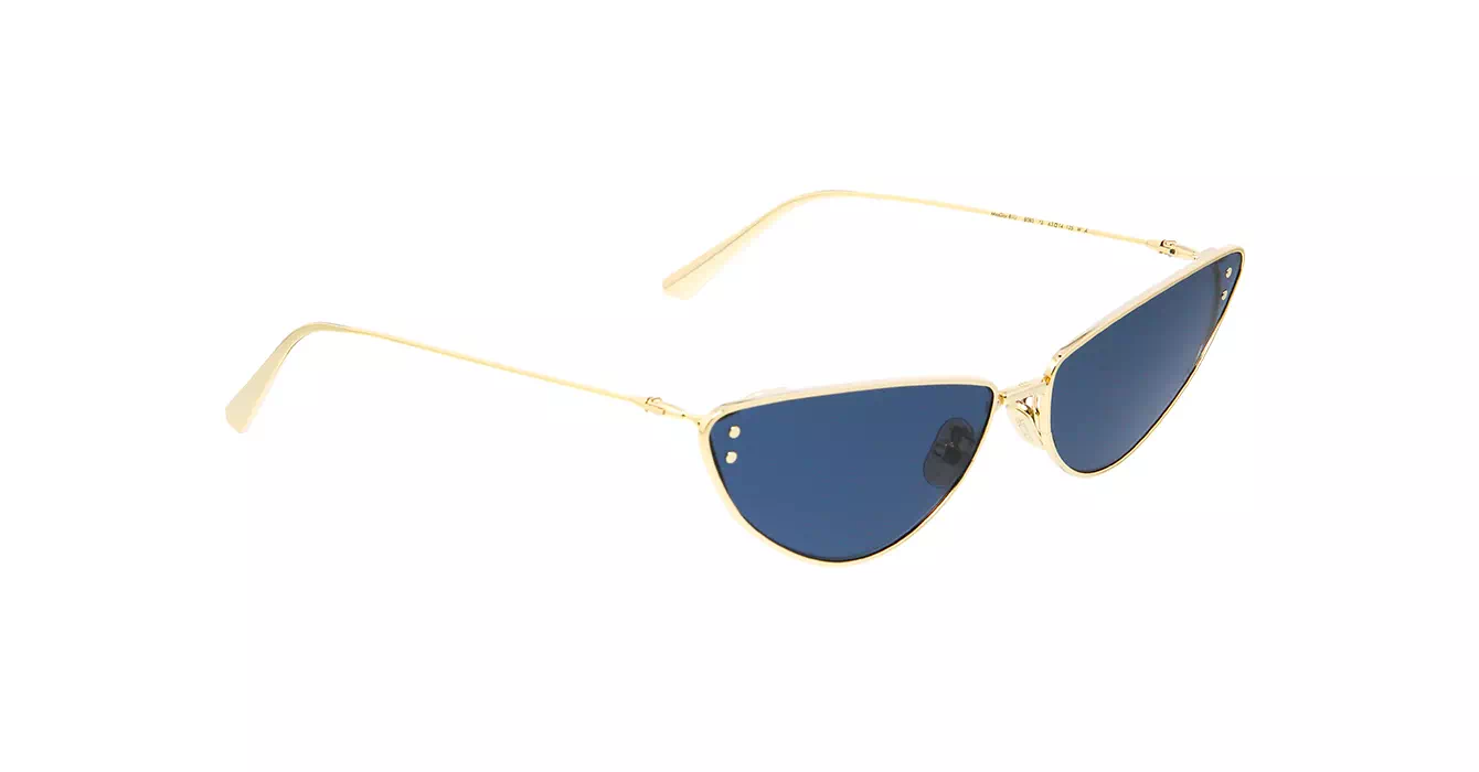 Dior MissDior B1U CD40094U B0B0 s63