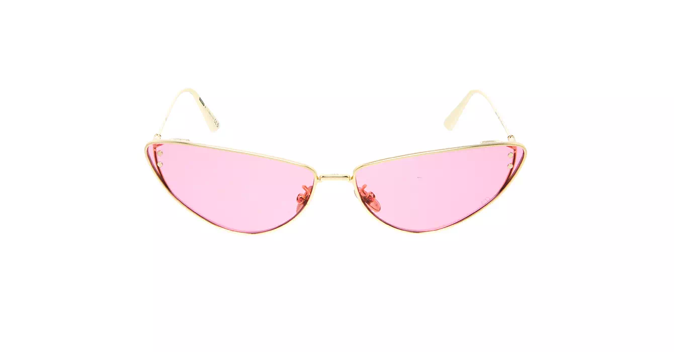 Dior MissDior B1U CD40094U B0N0 s63