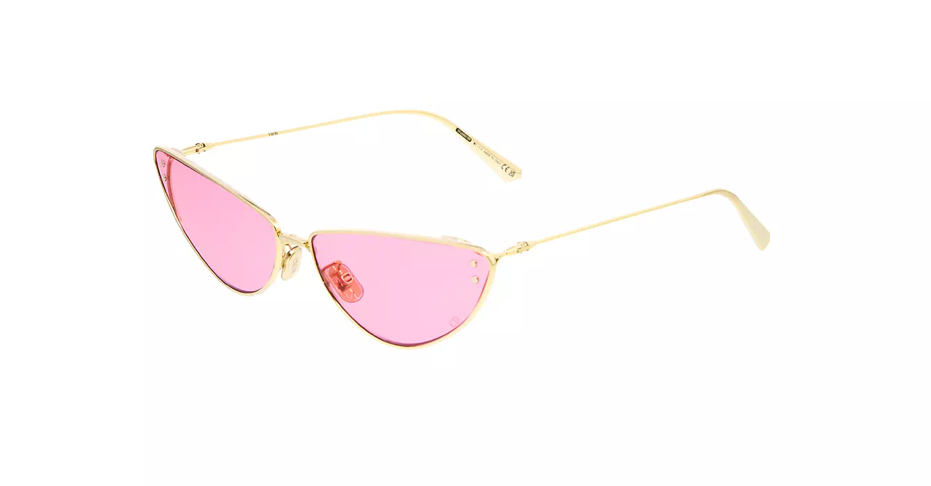 Dior MissDior B1U CD40094U B0N0 s63