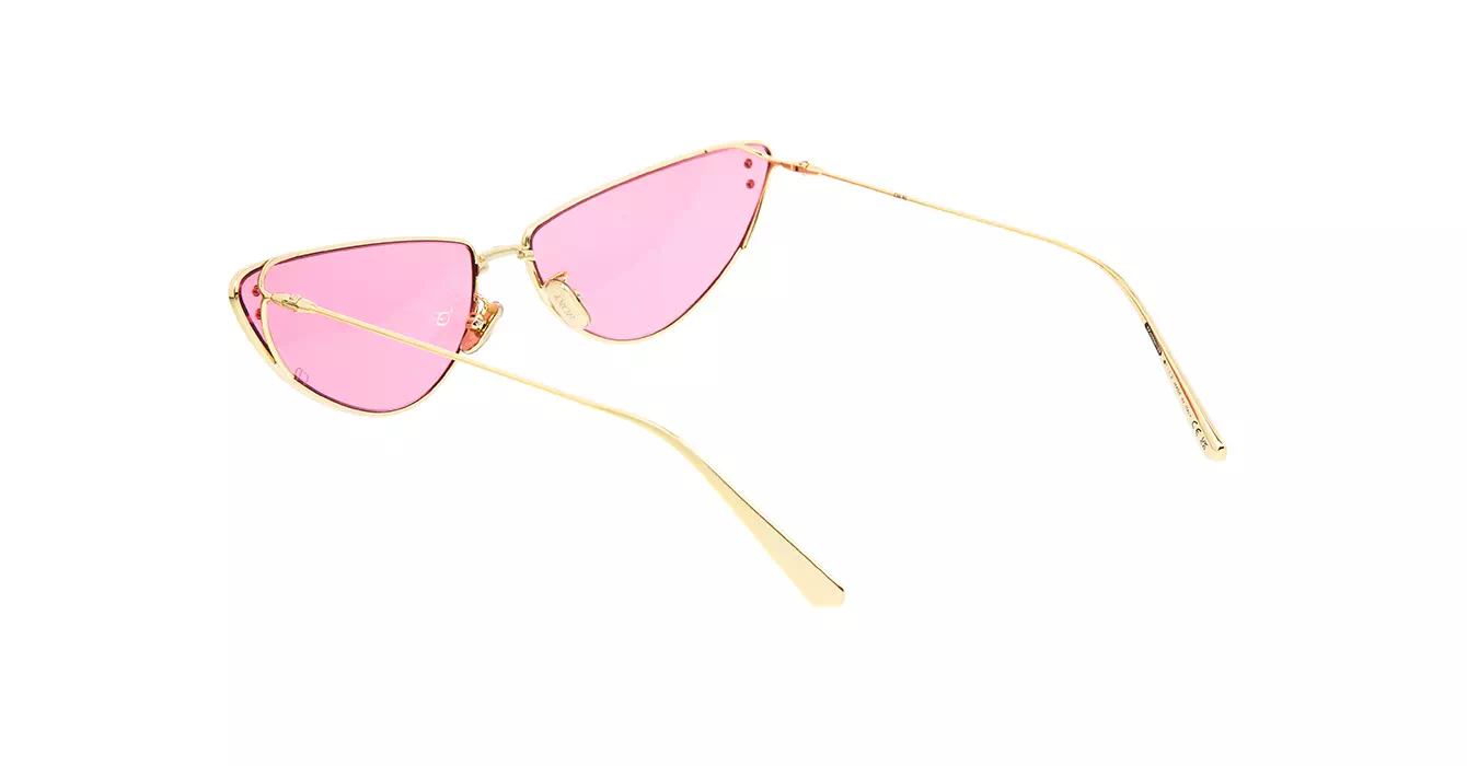 Dior MissDior B1U CD40094U B0N0 s63