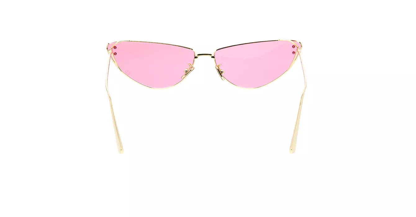 Dior MissDior B1U CD40094U B0N0 s63