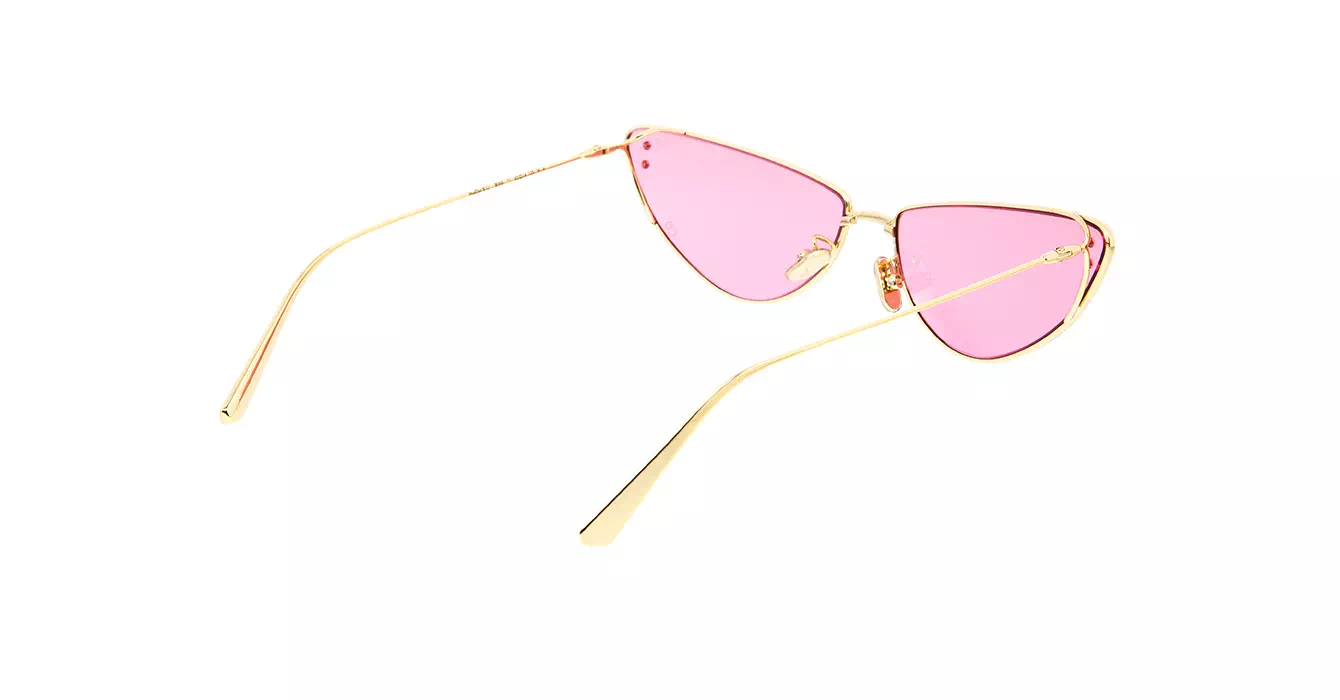 Dior MissDior B1U CD40094U B0N0 s63