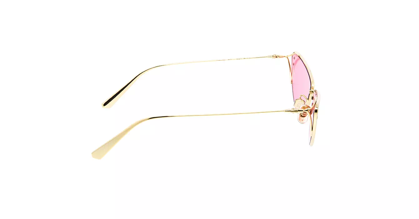 Dior MissDior B1U CD40094U B0N0 s63