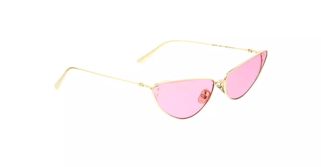 Dior MissDior B1U CD40094U B0N0 s63
