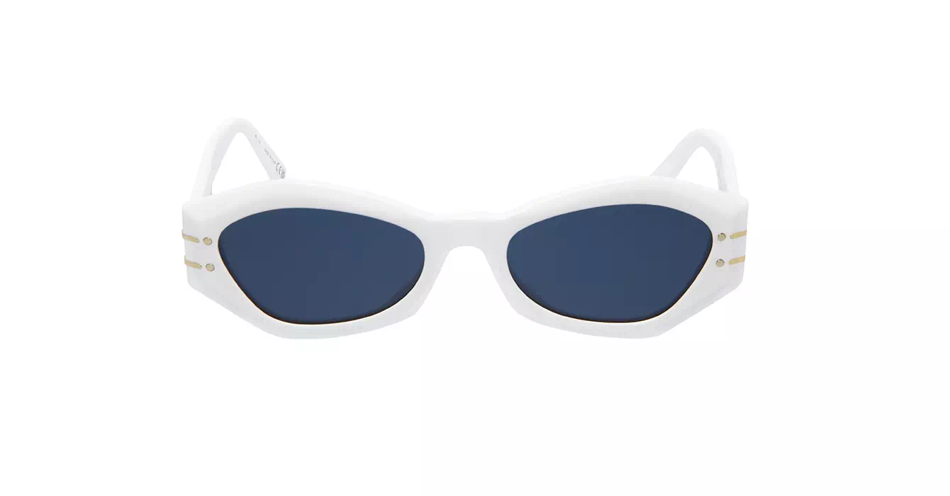 Dior Signature B1U CD40058U 50B0 s55