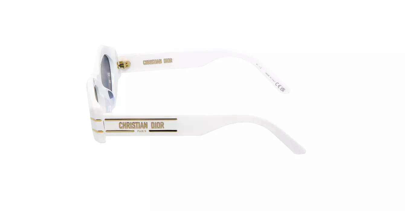 Dior Signature B1U CD40058U 50B0 s55