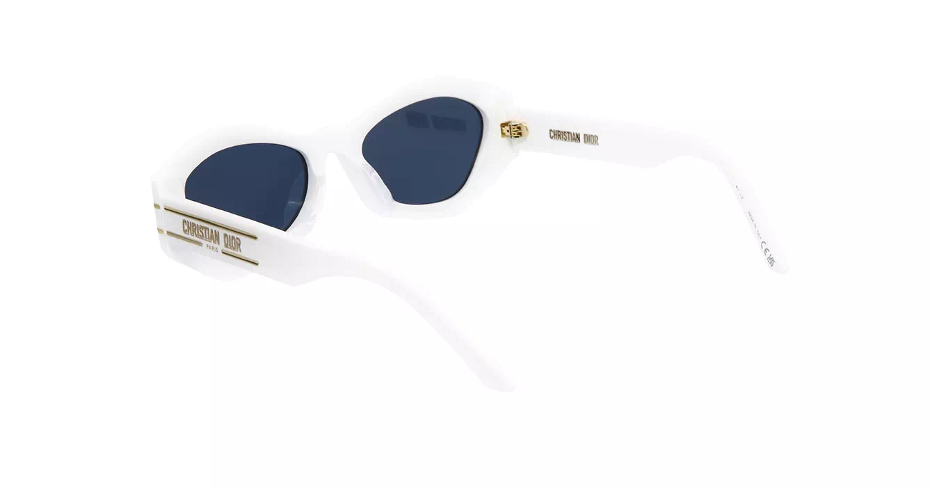 Dior Signature B1U CD40058U 50B0 s55