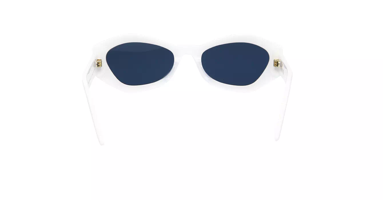 Dior Signature B1U CD40058U 50B0 s55