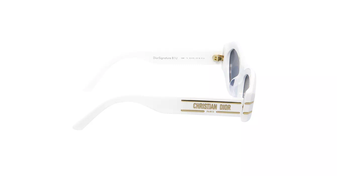 Dior Signature B1U CD40058U 50B0 s55