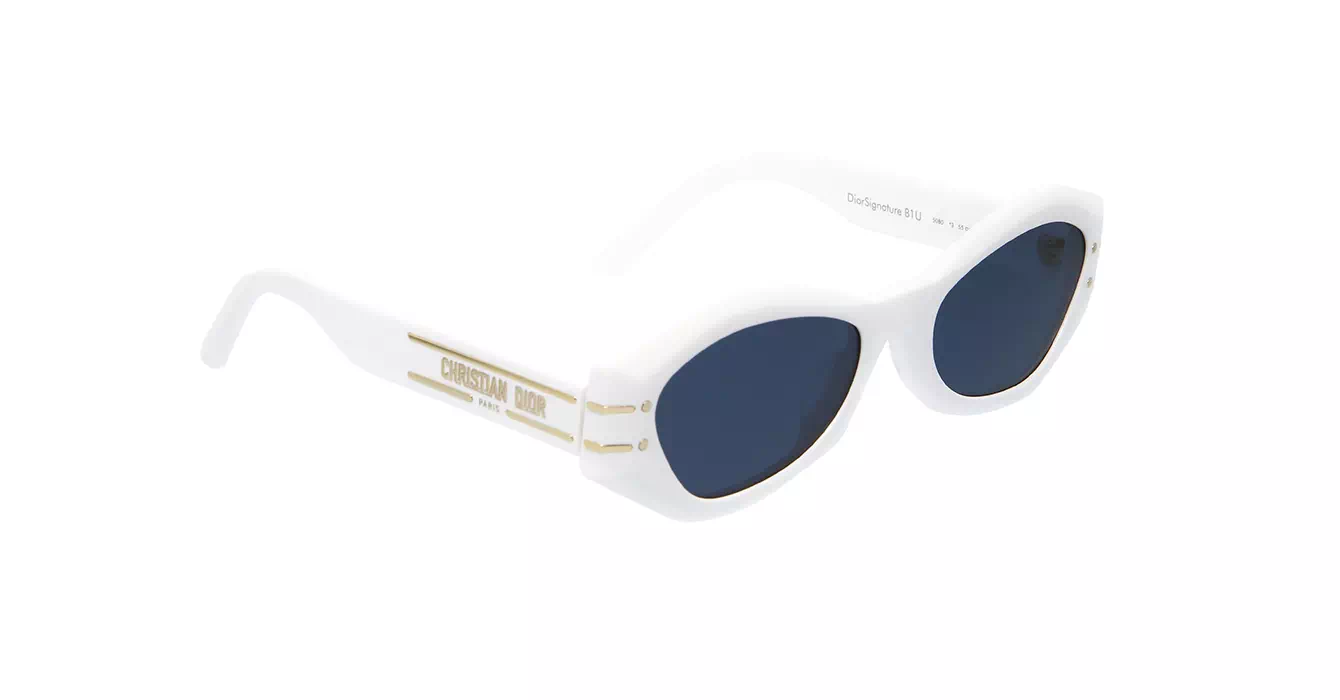 Dior Signature B1U CD40058U 50B0 s55